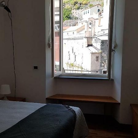 Hotel I 5 Scogli Vernazza Zewnętrze zdjęcie