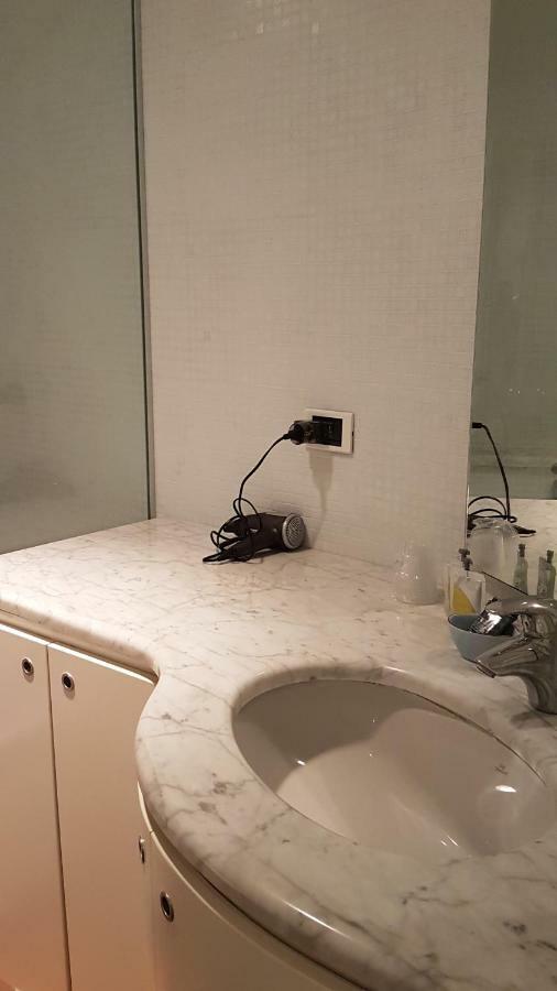 Hotel I 5 Scogli Vernazza Zewnętrze zdjęcie